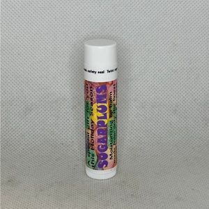 My Lip Stuff Lip Balm Sugar Plums Holiday Limited Edition
